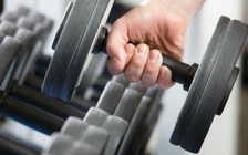 Tập gym như thế nào để phát triển cơ bắp tốt nhất?