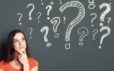 Đi vệ sinh nhiều có thể chúng ta... sáng tạo hơn