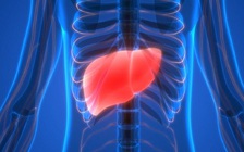 Ghép gan 2 lần bị bác sĩ nói 'vô sinh', người phụ nữ vẫn sinh con khỏe mạnh