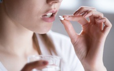 5 điều phải hỏi bác sĩ khi được kê kháng sinh