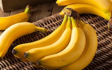 Bị tiêu chảy thì nên ăn gì, tránh ăn gì?