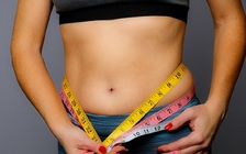 Phụ nữ có vòng eo trên 88 cm có nguy cơ chết sớm cao hơn