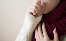 Ho thông thường với ho do bệnh nguy hiểm khác nhau thế nào?