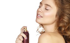 Đàn ông có thể ngửi được 'khả năng sinh sản' của phụ nữ