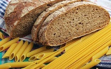 Tại sao phụ nữ không nên ăn nhiều chất đường bột tinh chế?