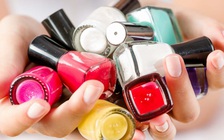 Lạm dụng làm đẹp gây hại cho sức khỏe như thế nào?