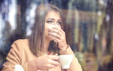 5 nguyên nhân kỳ lạ có thể gây hắt hơi liên tục