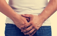 Sau phẫu thuật trị cương cứng kéo dài, chàng trai bị... bất lực