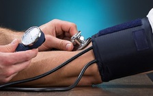 Tại sao bị cao huyết áp lại dễ mắc ung thư hơn?