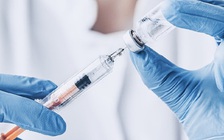 Phát hiện thêm tác hại không ngờ của bệnh sởi