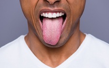 4 thay đổi kỳ lạ trong cơ thể khi đến tuổi trung niên