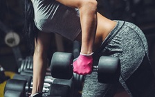 Tập gym vào chiều tối: Tập khi nào và ra sao để không bị khó ngủ?