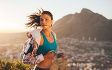 Tập hình thức cardio nào để giảm mỡ tốt nhất?