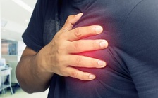 Người đàn ông đột tử khi đang phỏng vấn xin việc