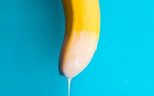 Bị suy thận, người đàn ông phải cắt bỏ 'đầu dương vật' vì hoại tử