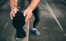 4 cách giúp tránh mệt mỏi khi du lịch, về quê ăn tết