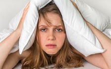 Làm sao để ngủ ngon khi trời lạnh?