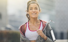 5 thói quen sức khỏe phải duy trì ngay cả khi đang Tết