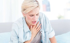 Căng thẳng ngày gần tết ảnh hưởng đến cơ thể như thế nào?