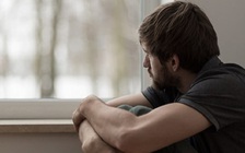 3 điều nên tập buông bỏ để năm mới hạnh phúc hơn