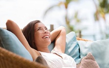 Kỳ nghỉ bao nhiêu ngày là lý tưởng để khôi phục sức khỏe?