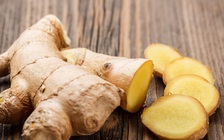 5 loại thực phẩm tốt nhất để chống ói mửa do rượu bia