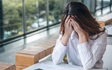 4 cách xóa bỏ phiền muộn để hưởng niềm vui trọn vẹn ngày Tết