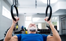 4 điều bệnh nhân đau tim cần biết để chăm sóc tốt sức khỏe