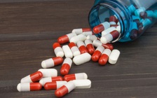 Không nghe bác sĩ mà nghe linh tinh trên mạng khiến con chết vì bệnh cúm