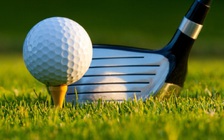 Lợi ích bất ngờ từ việc chơi golf