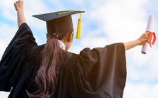 Học đại học giúp sống... thọ hơn