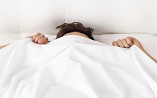 3 thói quen xấu vào cuối tuần gây hại cho bạn, cần bỏ ngay!