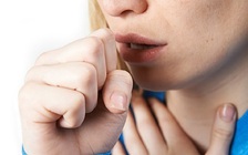 Tin vui cho những người bị ho mạn tính