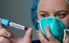 Đi khám vì nghi nhiễm Covid-19, sốc với viện phí 10.000 USD