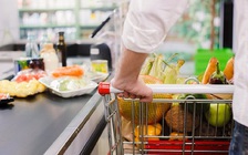 Virus Corona có lây lan qua thực phẩm hoặc bao bì không?