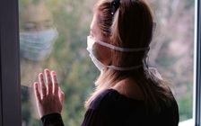 Phòng Covid-19 ở Panama: đàn ông ra đường ngày lẻ, phụ nữ ngày chẵn