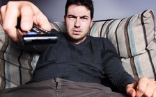 Cách ly xã hội: 4 thói quen xấu khiến bạn tăng cân