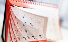 Người đàn ông bị cách ly liên tiếp 3 lần vì Covid-19