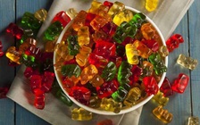 4 món nên hạn chế vì không có lợi cho hệ miễn dịch