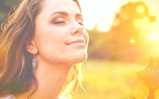 3 thói quen xấu dẫn đến loãng xương mà bạn không để ý