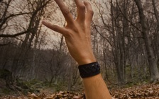 Trung Quốc: Bị con ruột chôn sống 3 ngày, cụ bà vẫn sống sót kỳ diệu