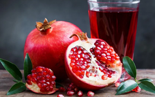 4 loại thức uống tự nhiên giúp giảm huyết áp ít người biết