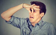 3 dấu hiệu bất thường của 'xì hơi' cảnh báo sức khỏe có vấn đề