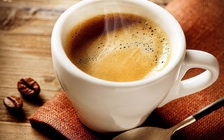 Phát hiện mới bất ngờ về cà phê