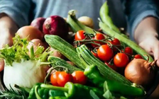 3 biểu hiện cảnh báo bạn phải ăn thêm chất xơ