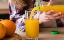 3 món tưởng là giảm cân nhưng lại khiến bạn thèm ăn nhiều hơn