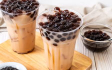 Cô gái bị hôn mê khi uống trà sữa 2 ly/ngày liên tục trong 1 tháng