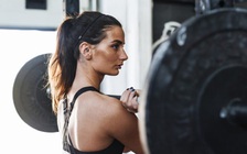 Điều gì xảy ra khi bạn đột ngột ngưng tập thể dục?