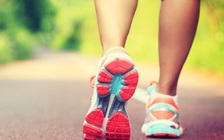 Mua giày chạy bộ, phải biết 4 điều này