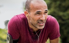 3 lời khuyên sai lầm về tập thể dục ở tuổi 50